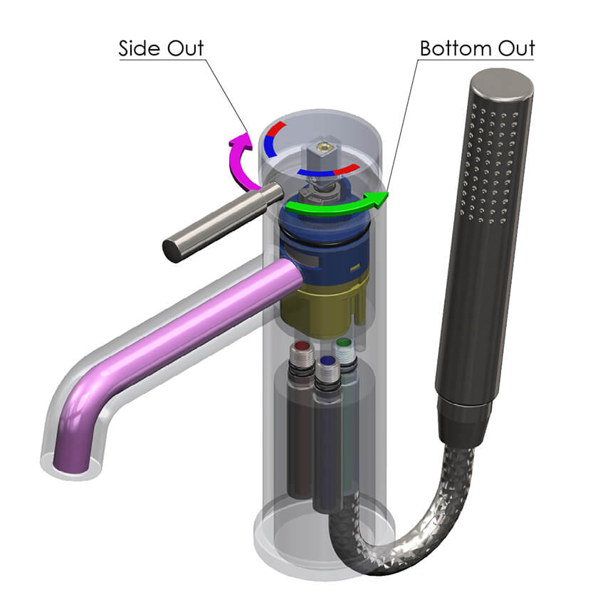 proimages/pd/PRESSURE_BALANCE/PRESSURE_BALANCE_40MM/JL02BD-0013-cg.jpg